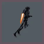 Exo-Suit Trials icon