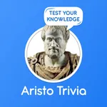 Aristo Trivia icon