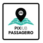 PIX IUB icon