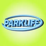 Parklife Festival 23 icon