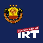 IRT Чувашия icon