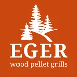 EGER Grill icon