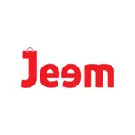 Jeem Customer icon