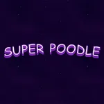 Super Poodle icon