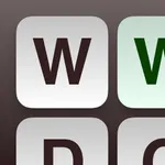 Bingo for WWDC icon