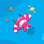 Loop Attack: Rescue mission icon