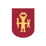 Upplands-Broappen icon