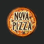 Pizza Nova icon