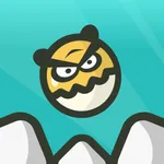 Frenzy Fall icon