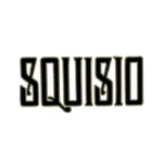 Squisio icon