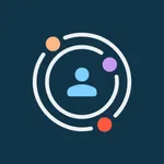 Motorola Family Space icon