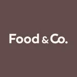Mikado by Food & Co icon
