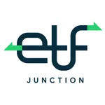 ETF Junction icon