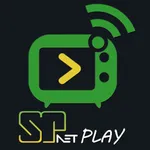 SPNet Play icon