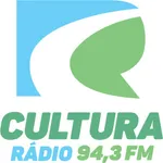 Rádio Cultura Guarapuava icon