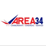 Area 34 icon