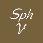 Sephora Villa icon