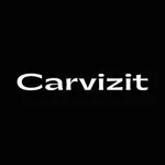 Carvizit icon