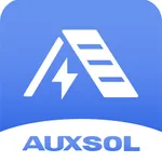 AUXSOL icon