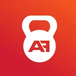 APPSFIT icon