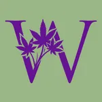 Weed Workforce icon