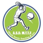 MTTF Albissola Tennis e Padel icon