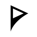 Trippple Performance icon