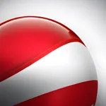 Dansk Assistent: Learn Danish icon