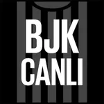 BJK Taraftar icon