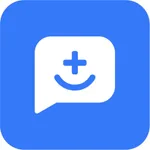 Medikea: Doctors, Labs & Meds icon