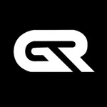 Gameready Performance icon