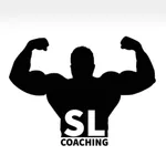 SL Coaching icon