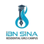 Ibn Sina Parent App icon