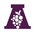 Visit Ashtabula County icon