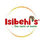 Isibehi's icon