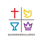 Quadrangular Valadares icon
