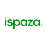 ispaza icon