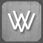 V-Connect by VSPL icon