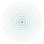 Fatigue Test TalTech icon