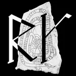 Runic Converter icon