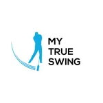 My True Swing icon