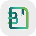 Beyond Planner icon