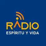 Radio Espiritu y Vida icon