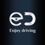 إنجوي درايفنج -سائق icon