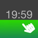 Swipe Timer - Focus Time icon