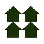 Warehut: the 3PL for eCommerce icon