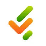 FoodCheckr icon