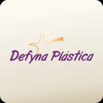 DEFYNA PLÁSTICA icon
