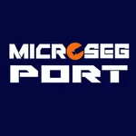 Microseg Port icon