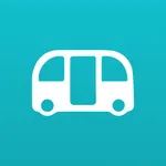 Keolis Event Shuttle icon